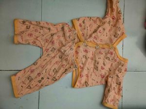 Cute Baby Girl dresses