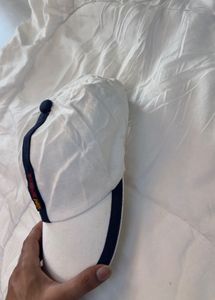 BM Sports Baseball Cap