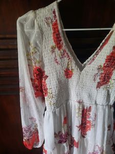 Party Wear Dress
