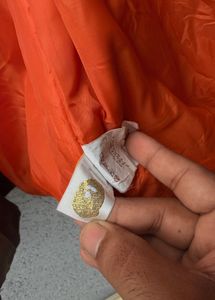 Green Bomber Jacket