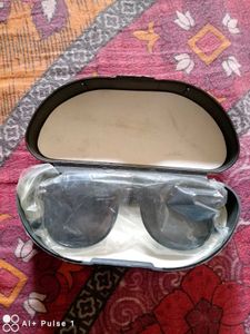 Sunglasse For Men Or Women