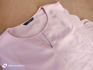 Price ⏬⏬ Stylish SHIEN TOP FOR WOMEN 🎀🌹
