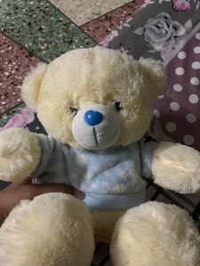 Price Drop!!Soft Toys 🧸🧸