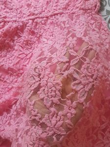 2 set of Dress