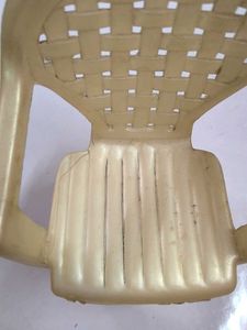 Toys Doll Chair Stylish design.