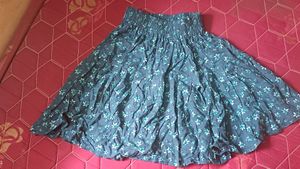 Girls Dress Combo
