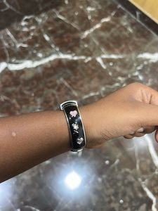Elegant Women's Watch