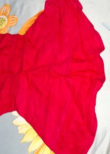 Chhoti baby ki frock