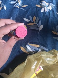 Chic Nutrix Glow Effervescent Tablets