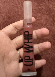 Fae beauty Lipwhip Lipstick