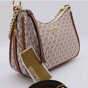 Michael Kors Hobo Bag
