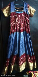 DISCOUNT FOR SOME DAYS Boutique Made Partywear Gow