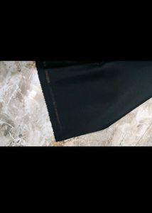 Siyaram Pant Material