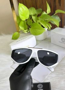 VERSACE SUNGLASSES*(COPY) PREMIUM UNISEX SUNGLASSE