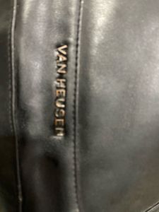 og Van Heusen bag