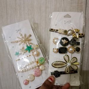 BUY BOTH KOREAN CARDS AT 300/-