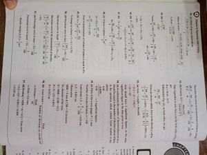 36 Years NEET UG Physics PYQs: Solved Questions