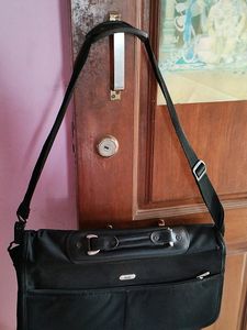 Laptop Bag VIP