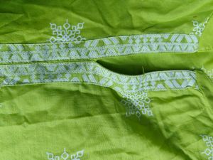 Kurtha