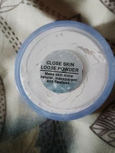 Combo Eye Shadow Primer Press N Loss Powder