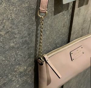 Authentic Kate Spade Bag
