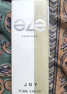 3 EZE Luxe Unisex + 2 PL Perfumes