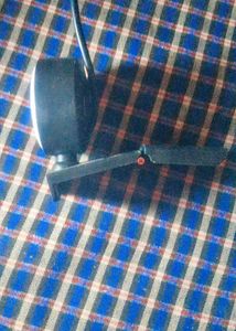 Webcam with Auto Focus New