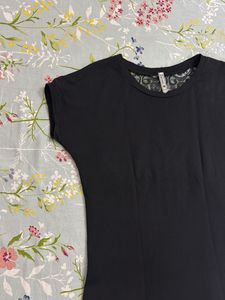 Lee Cooper T Shirt