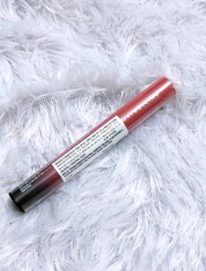 Maybelline Colour Sensational Ultimate Lip Stick