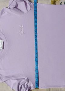 JACK &amp; JONES Classic Unisex Oversized T-shirt
