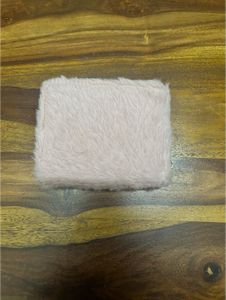 Cute Kawaii Pouch/ Wallet