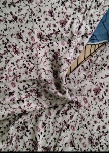 OnePiece Bleached T-shirt (free🎁 pajama)