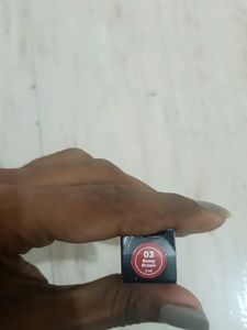 it's Available! pilgrim Matte Me Up Liquid Lipstic