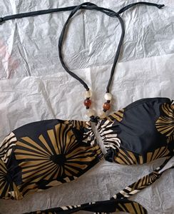 Designing Bra