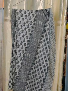 Women's Printed Kurta