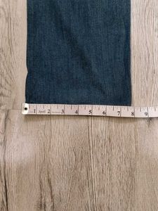 Ma4349 Sabrin jeans waist 38 inches