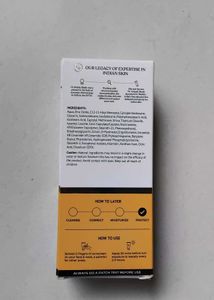 Dr. Sheth's Mineral Sunscreen SPF 50