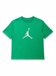 Nike Jordan Loose Fit Tee