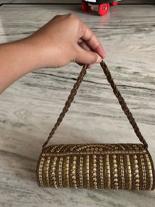 stylish handbags