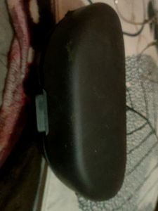 Spex