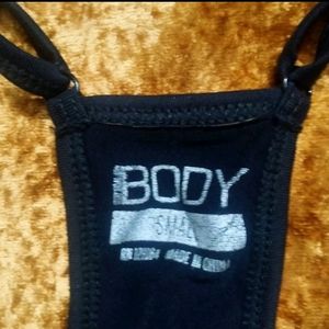 S Size Imported Brassiere