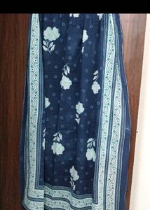 Indo Era Pure Cotton Kurta Sets