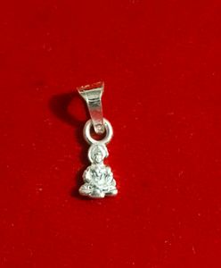 Mini pendant #fixed price