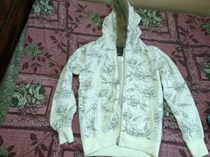 Fadar Jacket (Women)