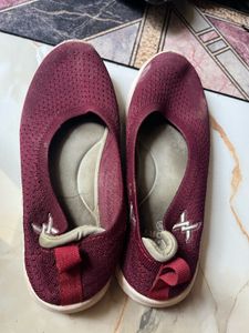 Women's Casual Ballet Flats