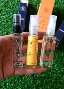 COMBO-PERFUME+LIPSTICK