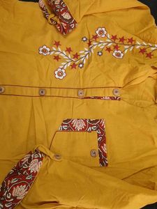 Kurta