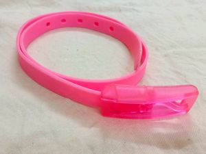 Waist Belt