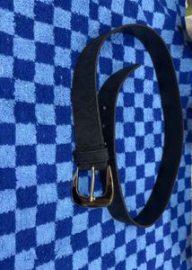 🇺🇸 Micheal kors imported belt