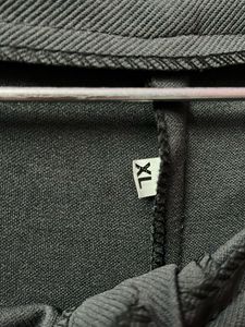 Stylish Wide-Leg Trousers
